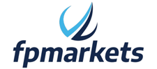 FP Markets澳福