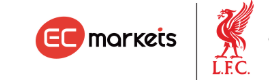 ECMarkets