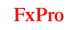 FxPro浦汇
