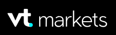 VTMarkets