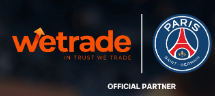 wetrade